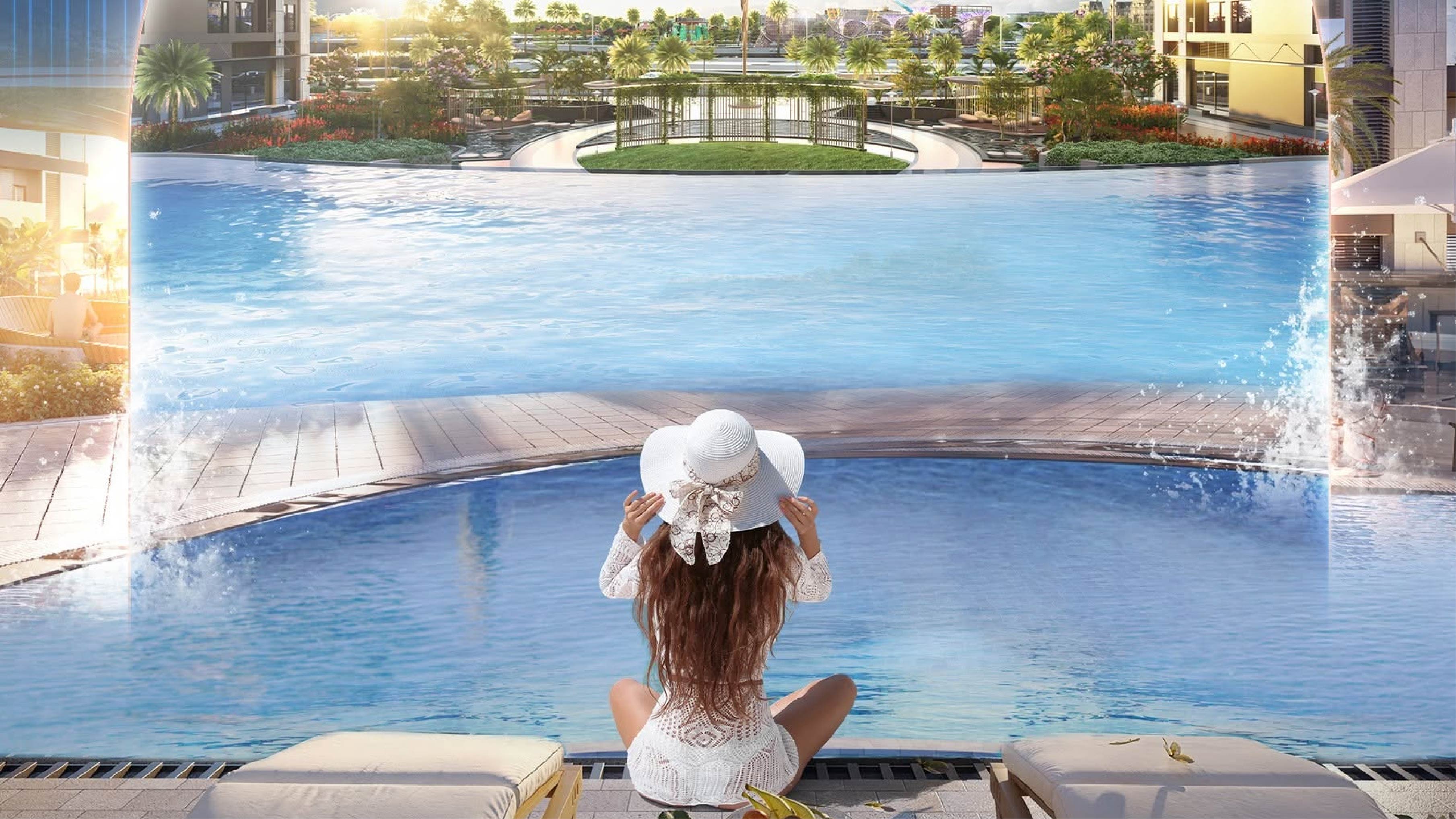 AQUA GYM & WELLNESS - ảnh 3